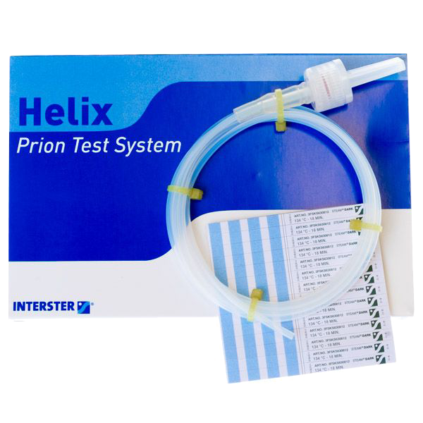 intersten-helix-prion.png