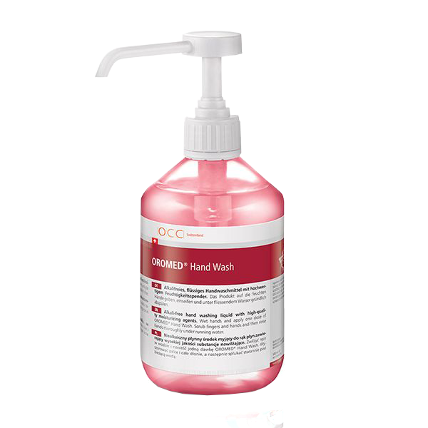 oromed-hand-wash-500-ml-bottle-with-pump.png