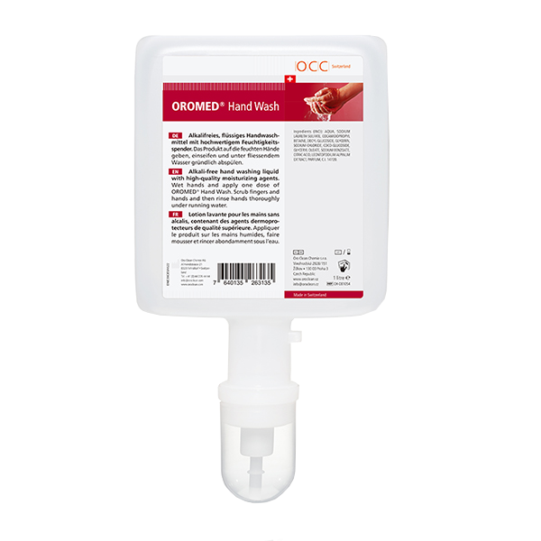 oromed-hand-wash-1-litre-refill-cartridge.png